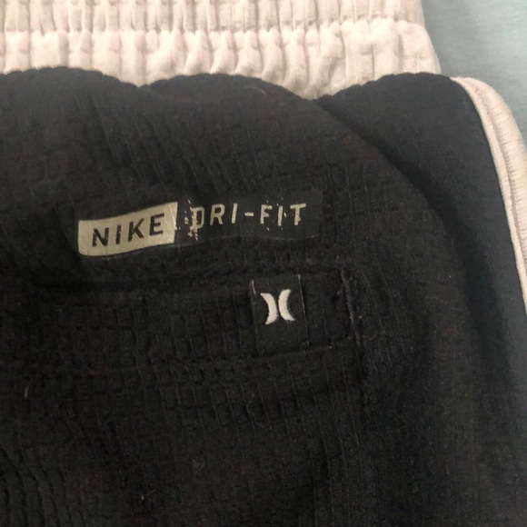 M Boys shorts - Picture 4 of 5